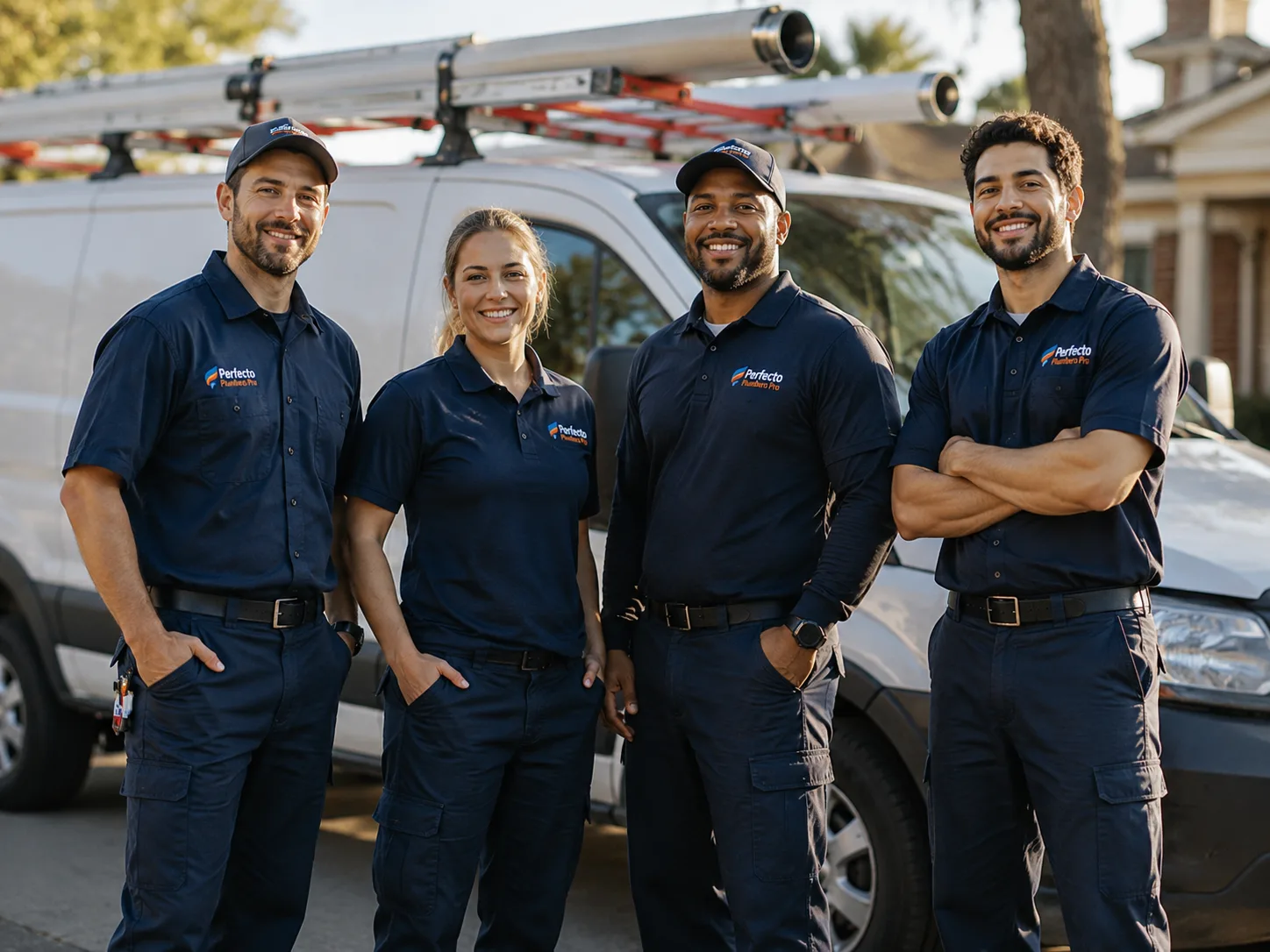 Emergency Plumber Near Me in Bridgeville, CA near me